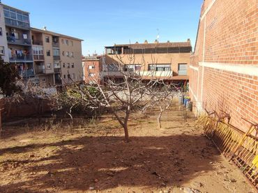 Terreni e lotti in vendita a Calle de la Rioja