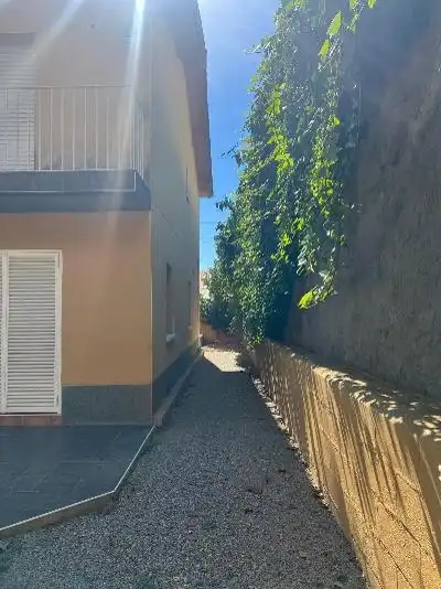 Villa zum Verkauf in Segur de Calafell, imagen 2