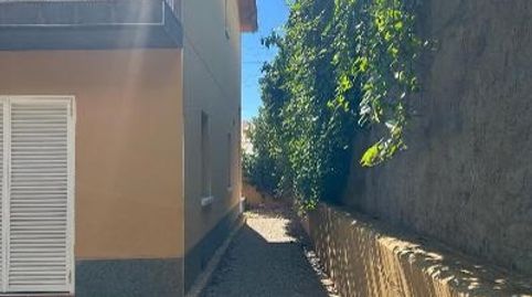 Foto 2 de Casa o chalet en venta en Segur de Calafell, Calafell