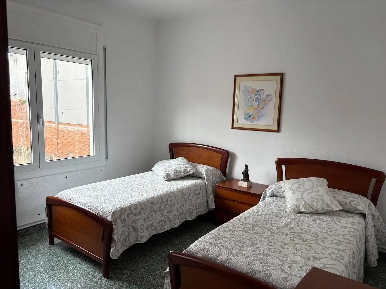 Casa rústica en venda a Malgrat de Mar, imagen 18