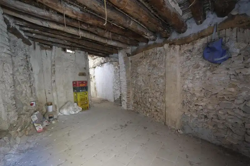 Casa en venta en Camino de la Fuente 1, imagen 34