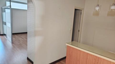Foto 4 de Oficina en venda a Casablanca - Calvario, Pontevedra