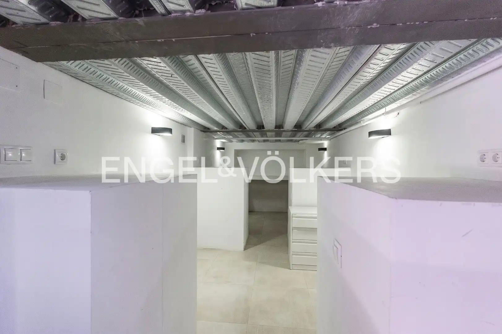 Casa o chalet en venta en Torrelodones con Aire acondicionado, Calefacción y Jardín privado