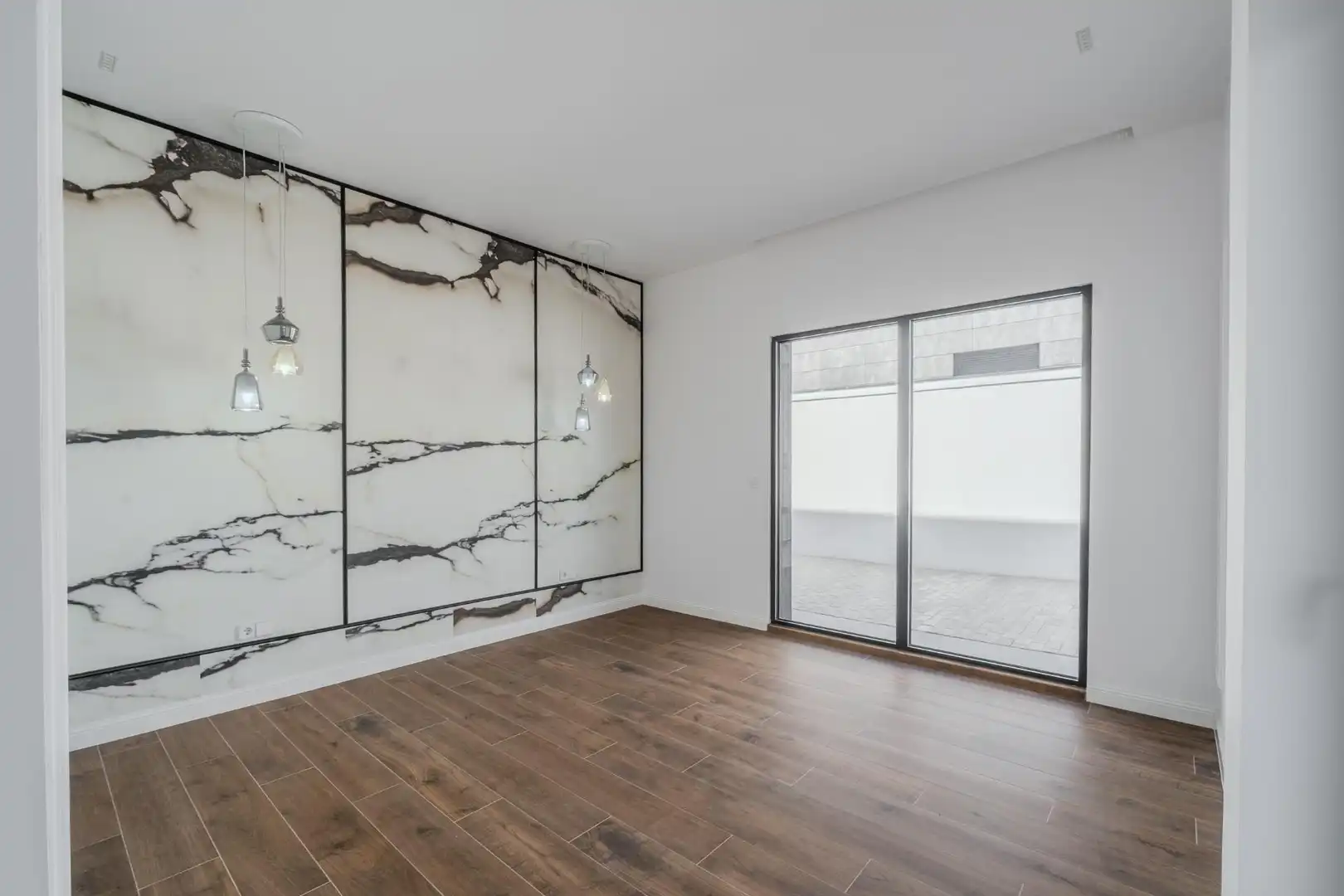 Doppelhaushälfte mit Pool zum Verkauf in Calle Calle Tallín, imagen 21