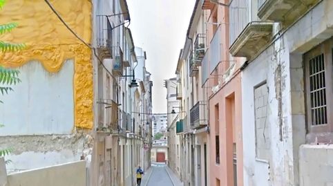 Solvia Inmobiliaria  Piso AlcoyAlcoi, imatge 3