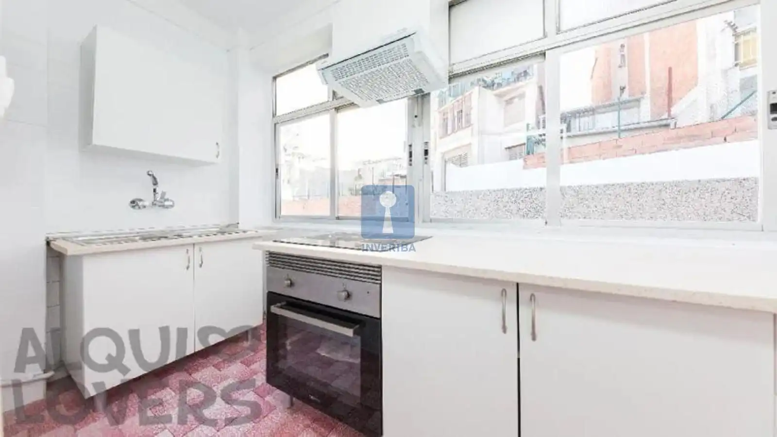Wohnung zum Verkauf in JULIA ROMERA YAÑEZ, imagen 5
