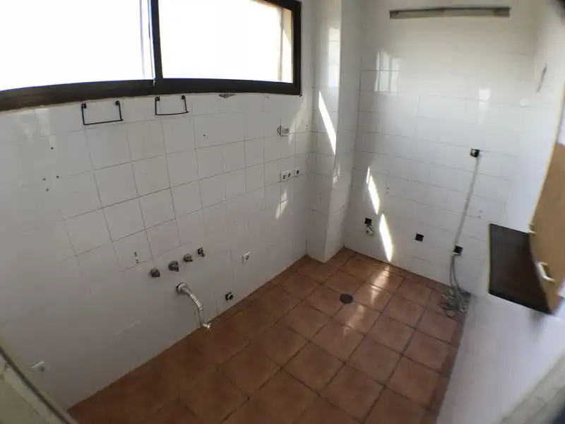 Local comercial en venda a ALBEDRO 3, imagen 13