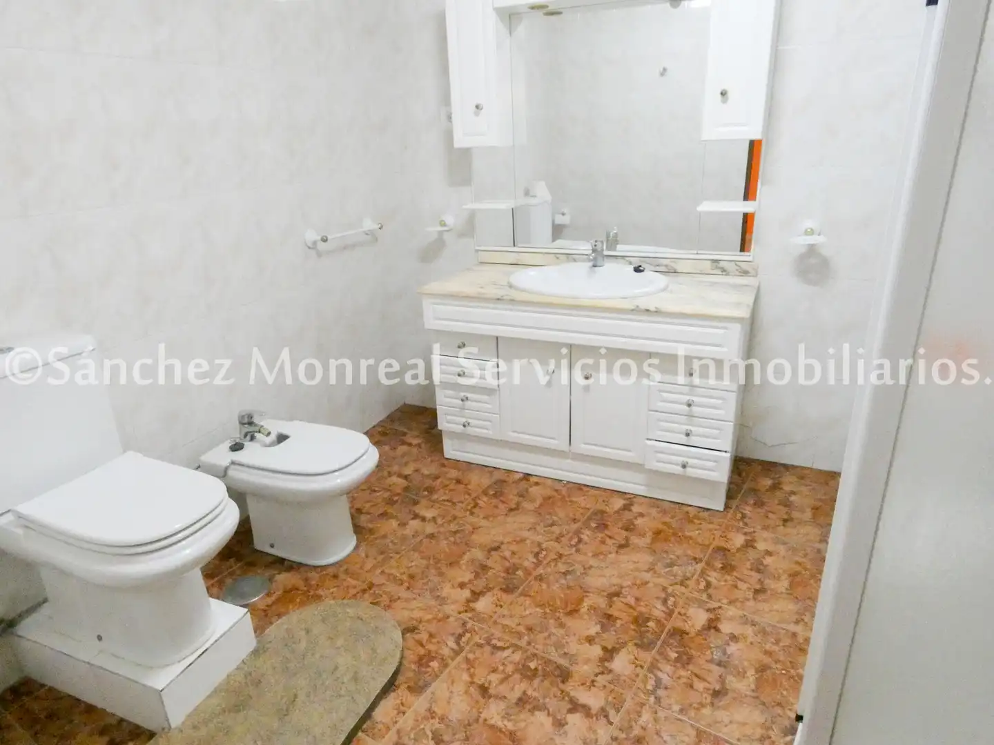 Casa en venta en Calle Pedro Díaz Morante, imagen 15