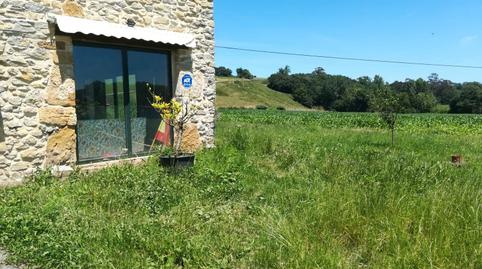 Photo 5 of House or chalet for sale in Camino de Solorga, 19, Bareyo pueblo, Cantabria