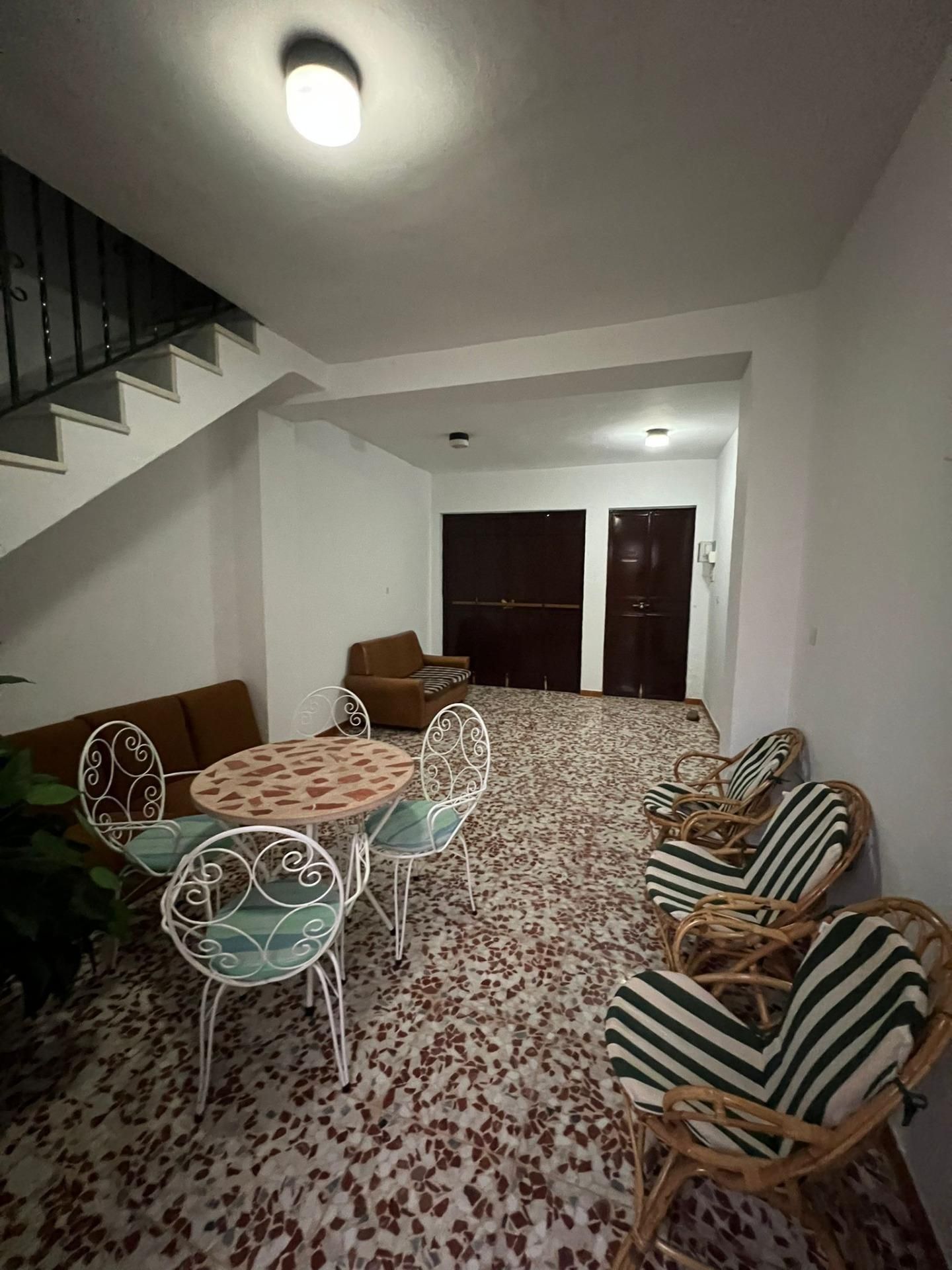 House or chalet for sale in Fuentes de Andalucía