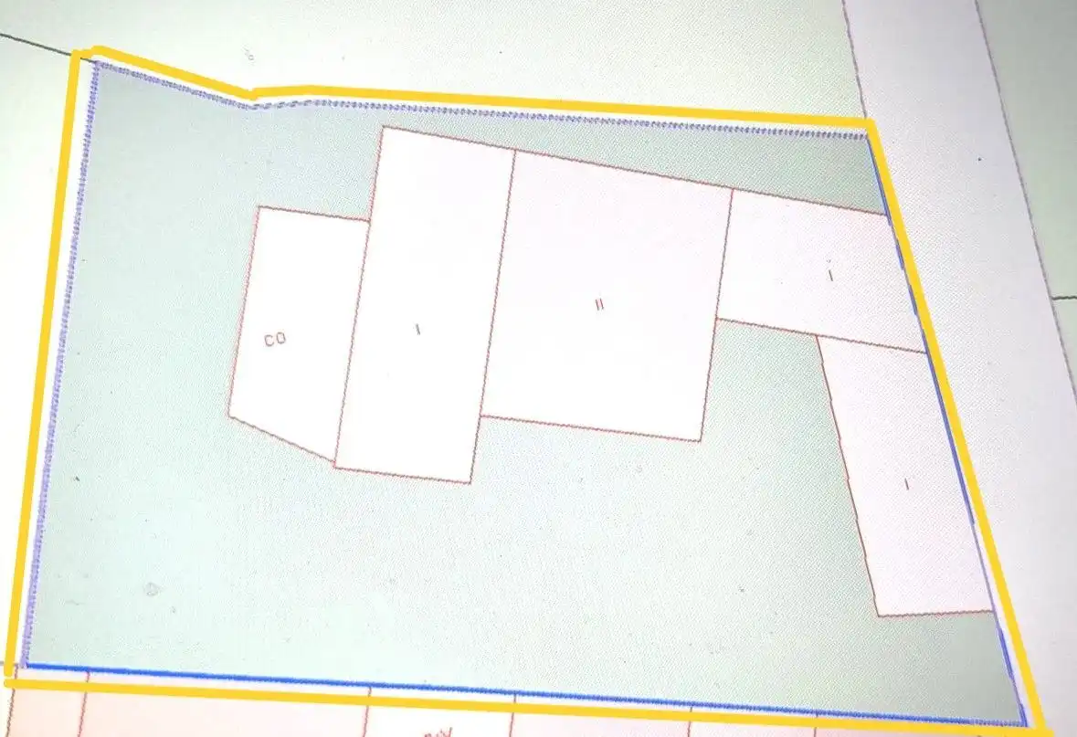 Casa o xalet en venda en Entrena amb Jardí privat i Traster