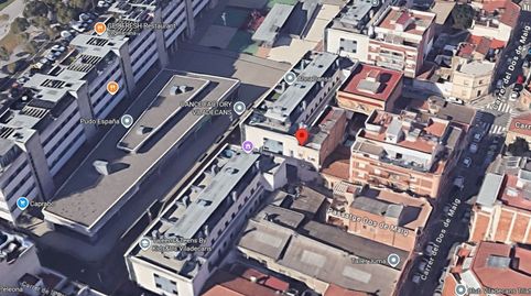 Foto 4 de Casa o chalet en venta en Carrer del Dos de Maig, 6, Centre, Viladecans