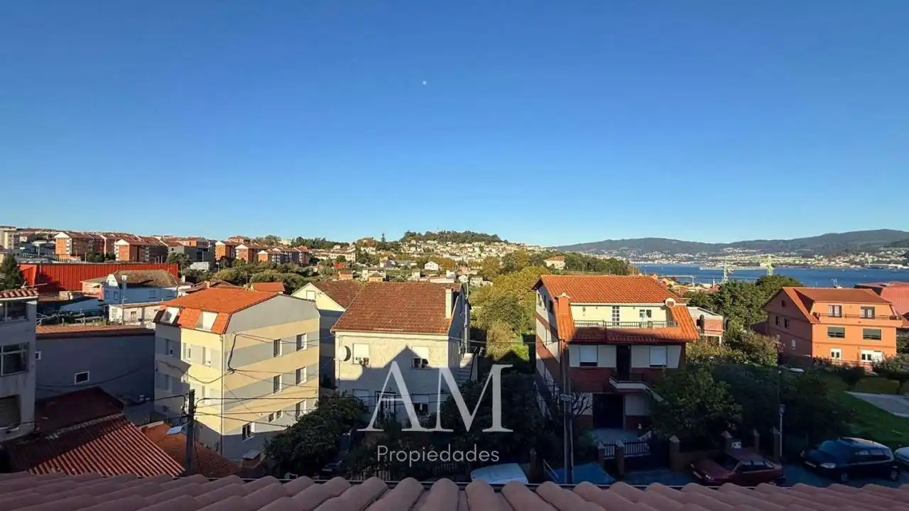Casa o chalet en venta en Teis