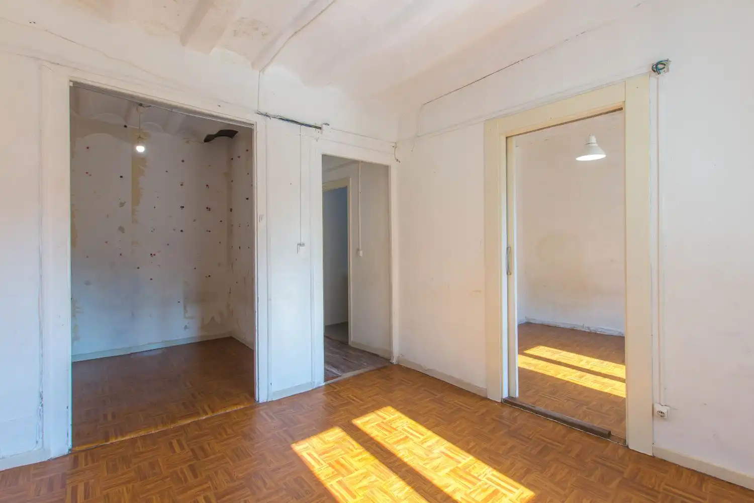 Piso en venta en  Pamplona / Iruña