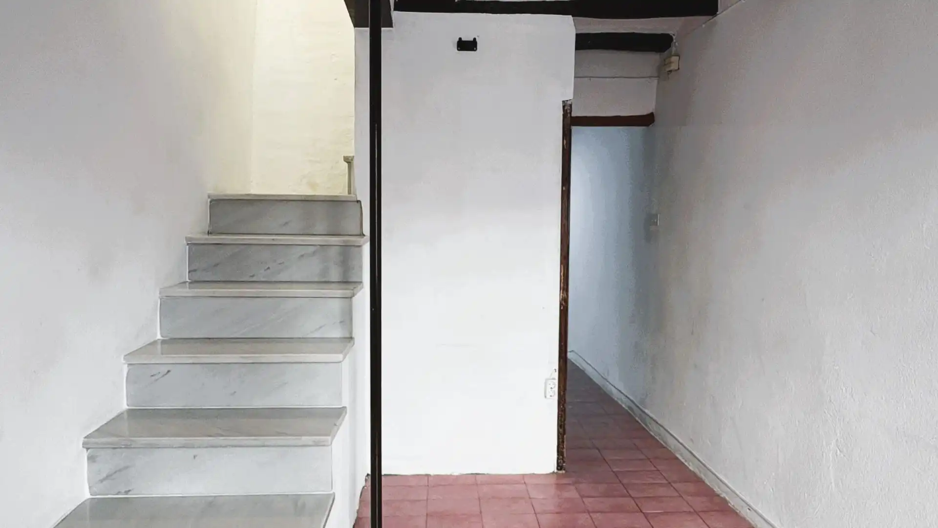 Maison à vendre à del mig, imagen 21