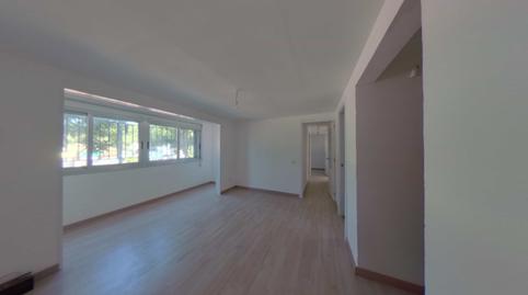 Photo 3 of Flat for sale in Pz Dels Merinals , Els Merinals, Sabadell