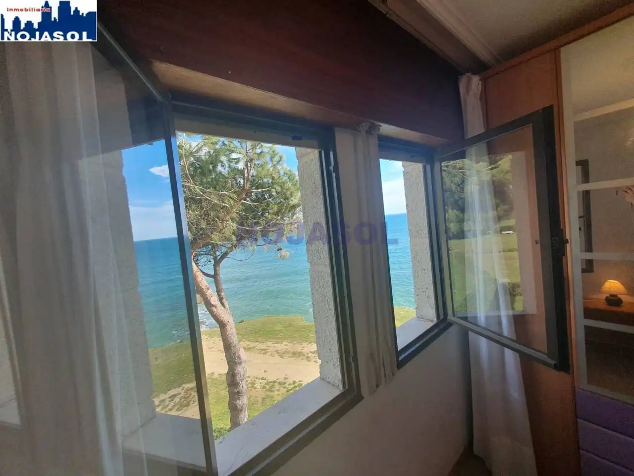 Wohnung zur Miete in Calle La Costa 36, imagen 74