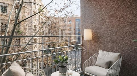 Photo 3 of Flat for sale in Carrer Carrer del Rosselló, Sagrada Família, Barcelona Capital