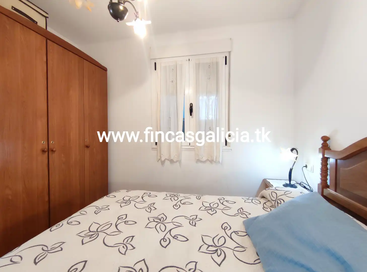 House with garden for sale in Verín, imagen 10