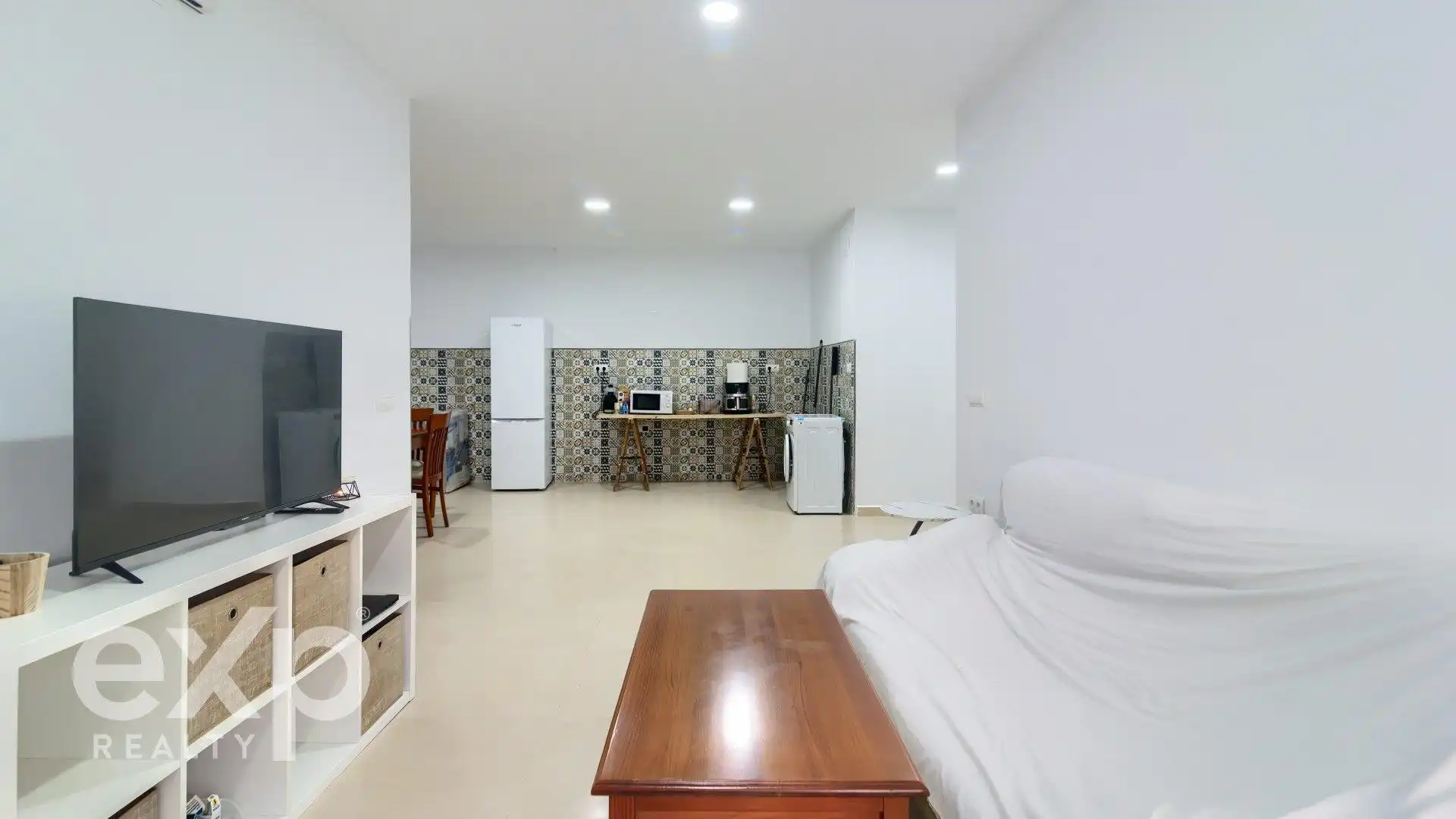 Casa o chalet en venta en Algemesí con Aire acondicionado, Terraza y Trastero