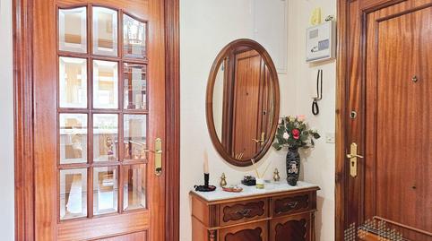 Photo 5 of Flat to rent in Xesús Carro, Campus Norte - San Caetano, A Coruña