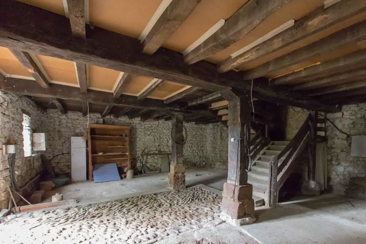 Casa o chalet en venta en Anue