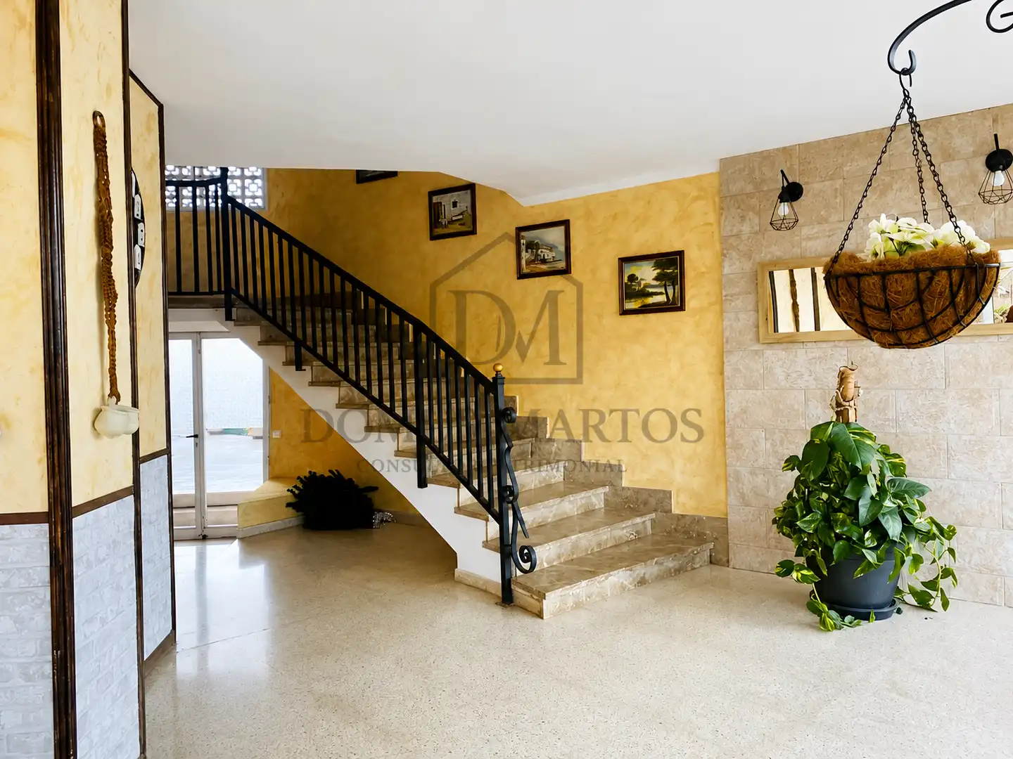 Flat for sale in Llucmajor