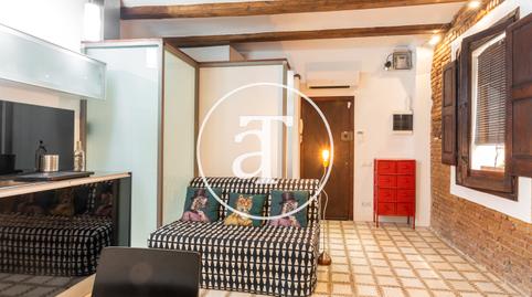 Photo 2 of Flat to rent in Carrer del Mar, 129, La Barceloneta, Barcelona