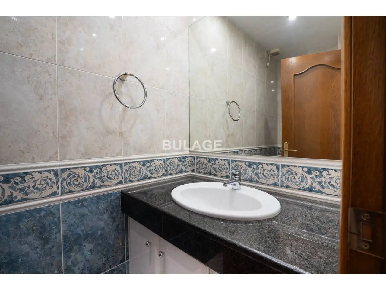 Casa con giardino in vendita a Folgueroles, imagen 16