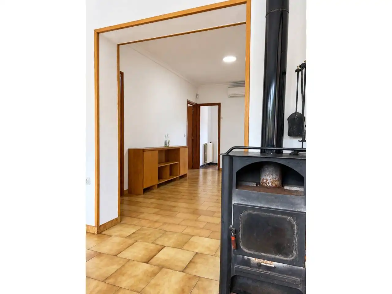 Appartamento in vendita a Calle OLOT, imagen 8
