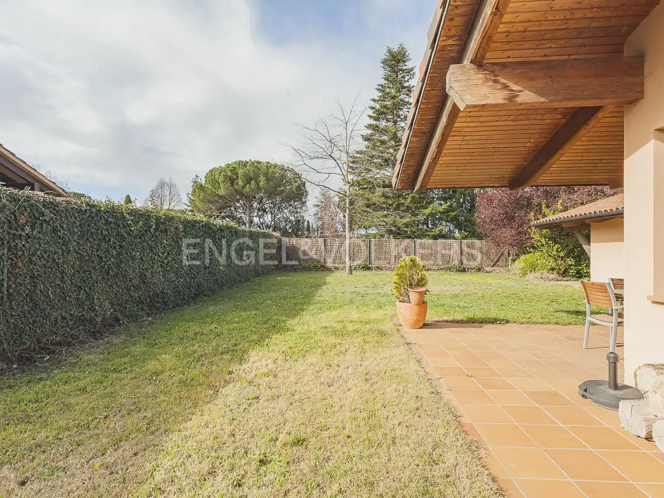 Terrace of Houses for sale in Castellterçol  with Heating and Private garden