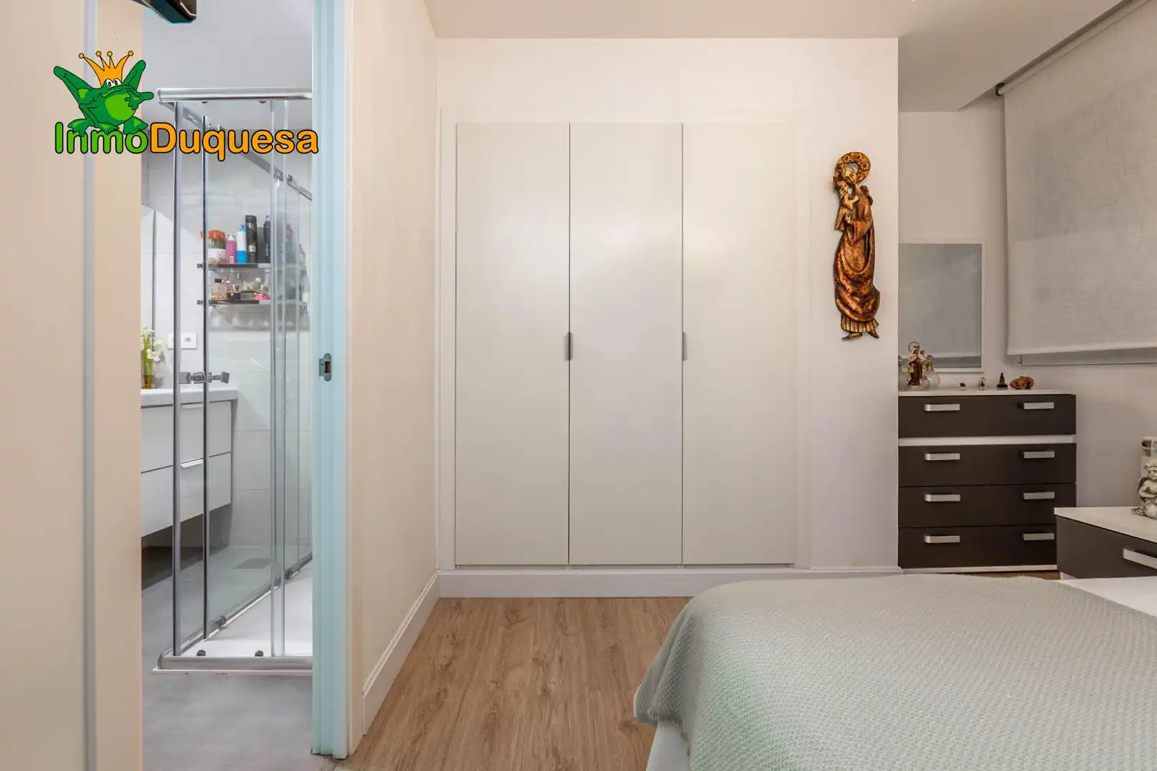 Appartement avec terrasse à vendre à Ronda, imagen 30