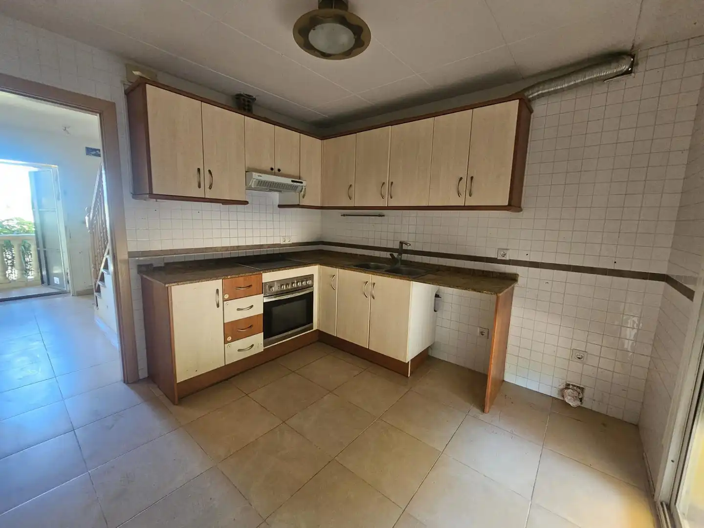 Chalet con piscina en venta en Creixell, imagen 14