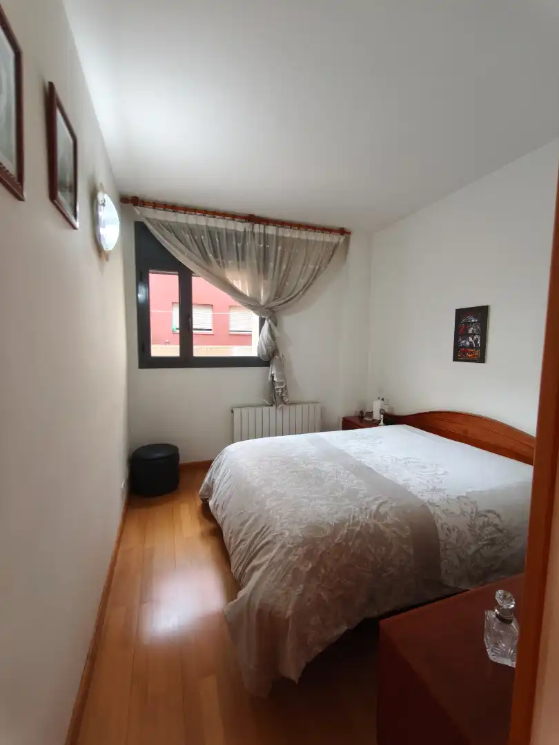 Appartement avec ascenseur à vendre à Carrer de Llançà, imagen 12