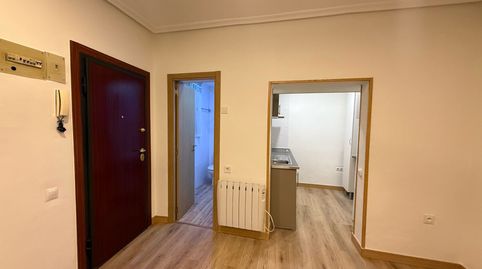 Foto 3 de Piso en venta en Embajadores - Lavapiés, Madrid Capital