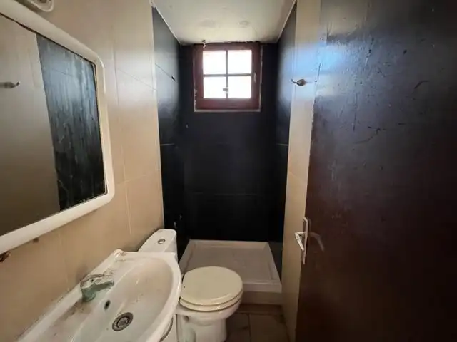 Casa o xalet en venda a Arenys de Munt