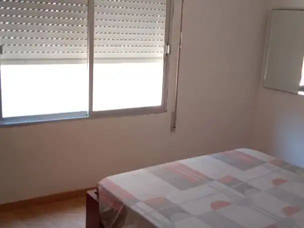 Casa en venda a Calle dela Llaga 8, imagen 15
