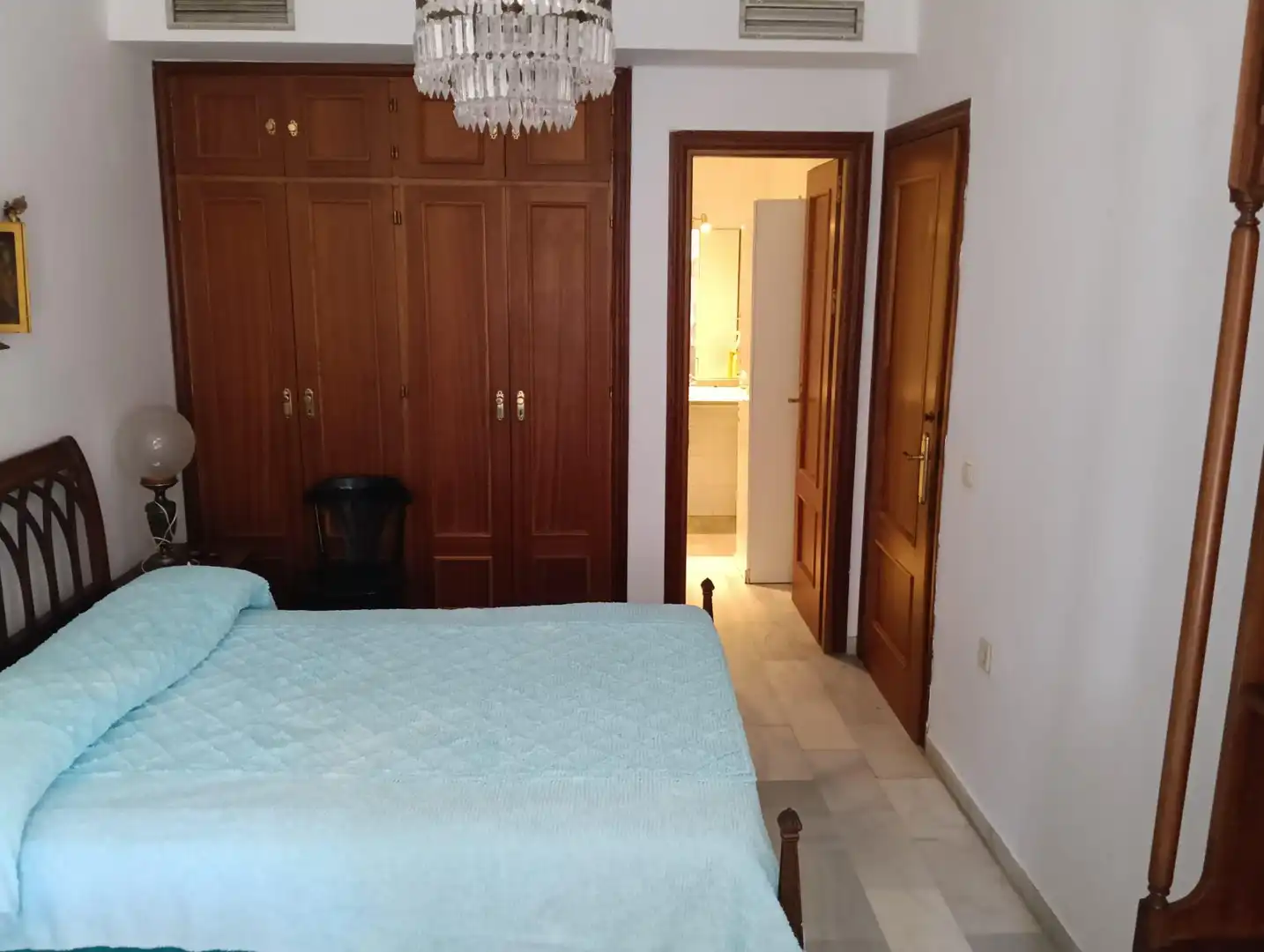 Wohnung zum Verkauf in Centro, imagen 21