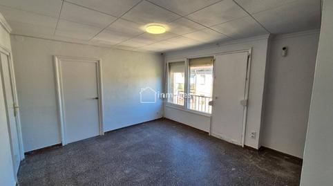 Photo 2 of Flat for sale in Vilaroja, Vila-roja, Girona