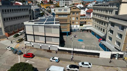 Photo 2 of Flat for sale in San Pablo - Juan Flórez, A Coruña