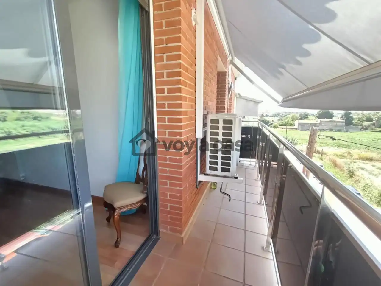 Casa en venta en Poblenou, imagen 8