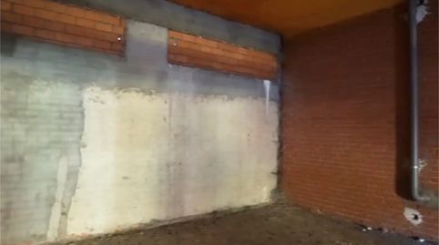 Foto 3 von Geschaftsraum zur Miete in Calle Timanfaya, 2, Parque Lisboa - La Paz, Alcorcón