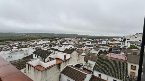 Foto 2 de Edificio en venta en Calle Seneca, 6, Monturque, Córdoba