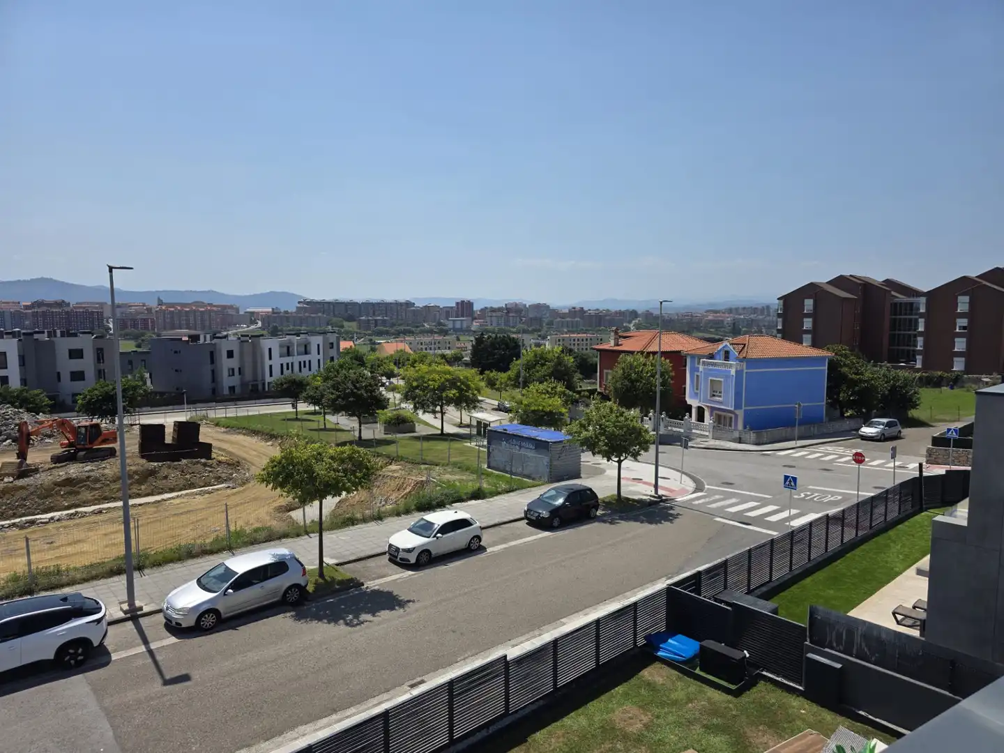 Villa avec terrasse à vendre à Calle Agapito García Rumayor 3, imagen 110