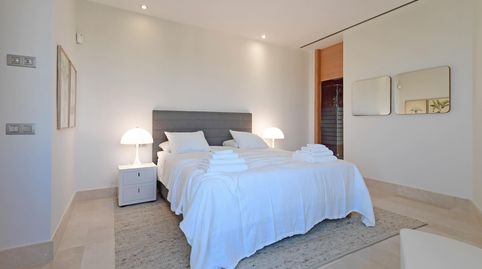 Foto 2 de Casa o xalet en venda a Avenida Calderón de la Barca, Los Naranjos, Marbella