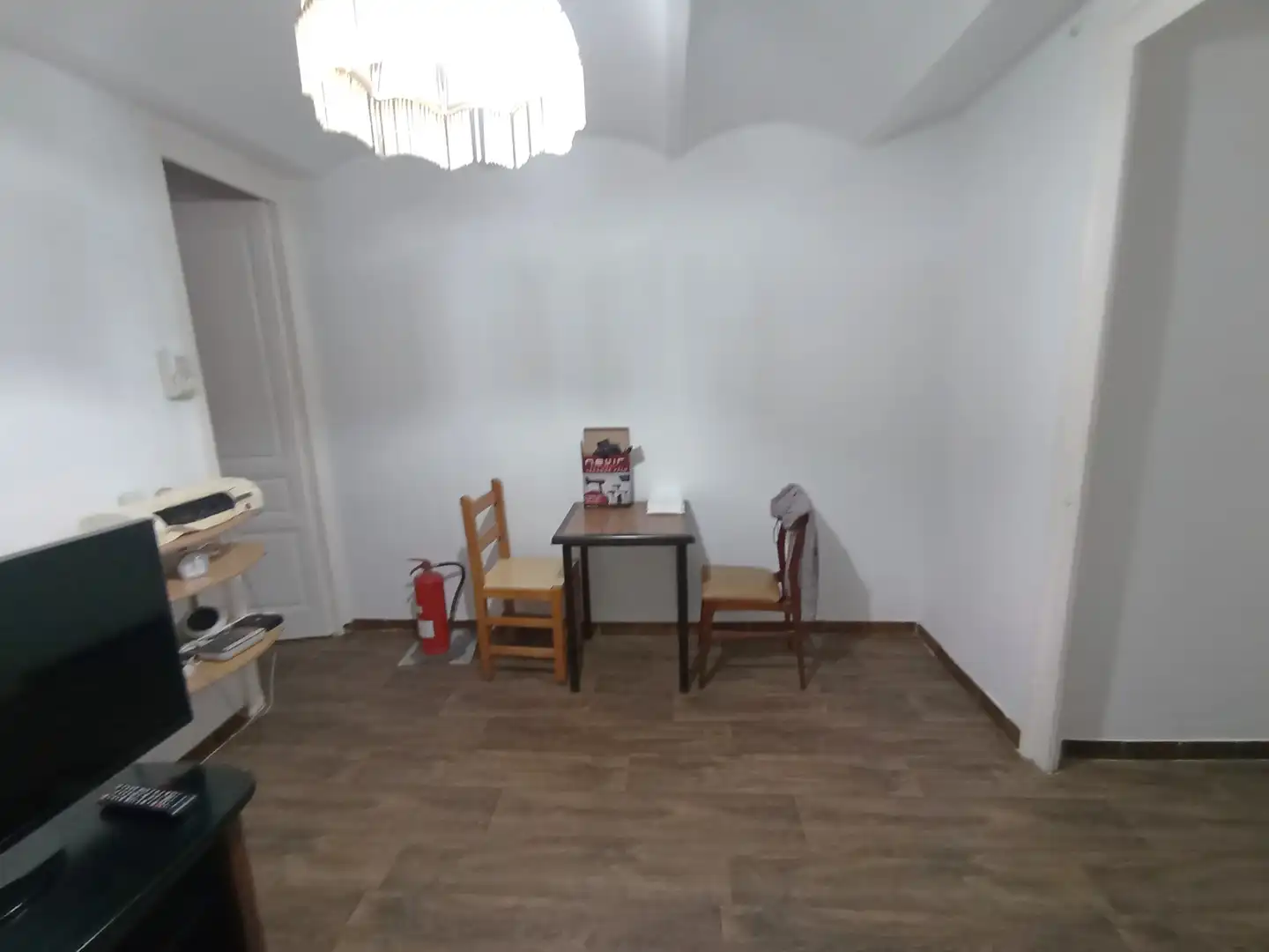 Local comercial en venta en Carrer del Comte Borrell, imagen 21