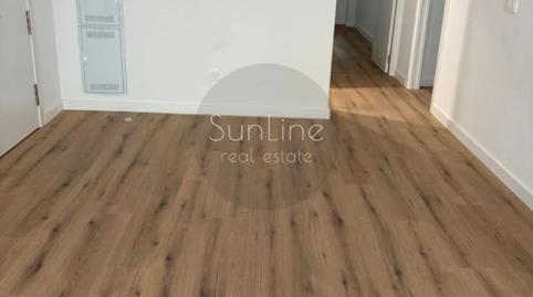 Photo 2 of Flat to rent in Carrer de Juan Fabregat, La Raïosa,  Valencia Capital