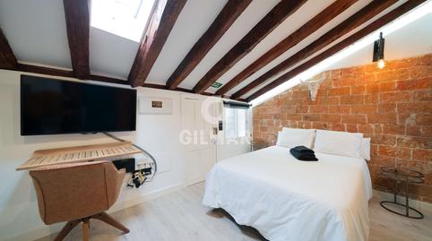 Photo 2 of Flat for sale in Sol,  Madrid Capital