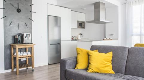 Photo 2 of Attic for sale in Masters de Augusta, 1, Buenas Noches, Málaga