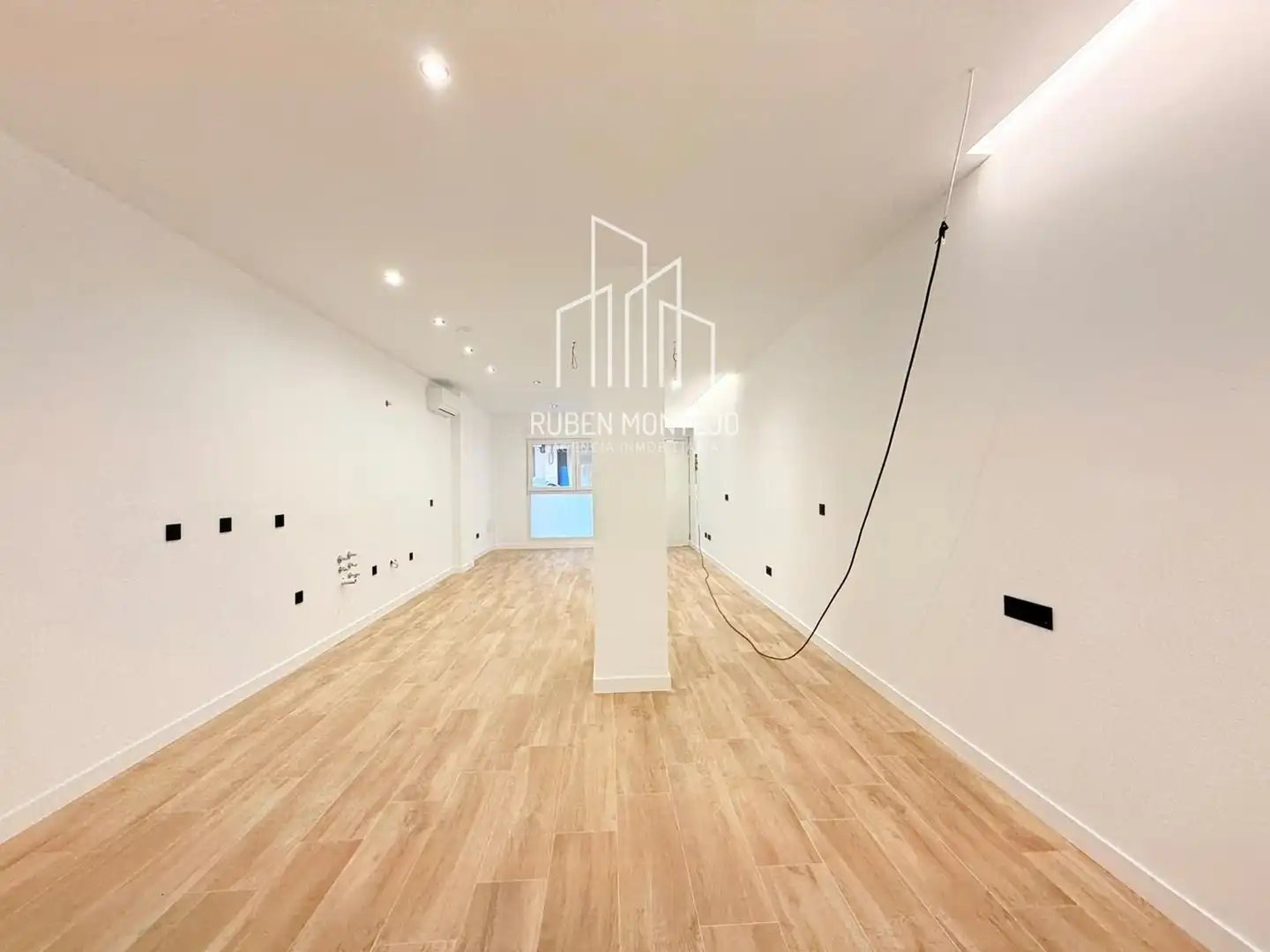 Apartament en venda a Guerrilleros, imagen 8